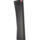 Cestovní jogamatka Manduka eKO SuperLite® Travel Mat Black