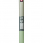 Cestovní jogamatka Manduka eKO SuperLite® Travel Mat Green Ash Stripe