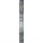 Cestovní jogamatka Manduka eKO SuperLite® Travel Mat Thunder Marbled