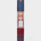 Kaučuková jogamatka Manduka eKO Lite™ Mat 4 mm Gobi