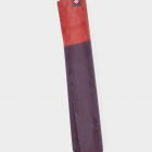 Kaučuková jogamatka Manduka eKO Lite™ Mat 4 mm Khangai