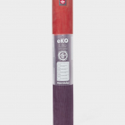Kaučuková jogamatka Manduka eKO Lite™ Mat 4 mm Khangai