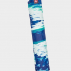 Kaučuková jogamatka Manduka eKO Lite™ Mat 4 mm Kyanite