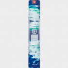 Kaučuková jogamatka Manduka eKO Lite™ Mat 4 mm Kyanite