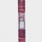 Kaučuková jogamatka Manduka eKO Lite™ Mat 4 mm Hope 172 cm