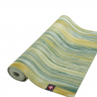 Kaučuková jogamatka Manduka eKO Lite™ Mat 4 mm Sea Gold Marbled