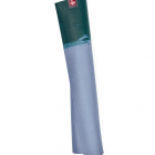 Cestovní jogamatka Manduka eKO SuperLite™ Travel Mat Cedar