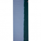 Cestovní jogamatka Manduka eKO SuperLite™ Travel Mat Cedar