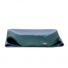 Cestovní jogamatka Manduka eKO SuperLite™ Travel Mat Cedar