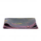 Cestovní jogamatka Manduka eKO SuperLite™ Travel Mat Saiga
