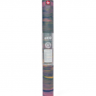 Cestovní jogamatka Manduka eKO SuperLite™ Travel Mat Saiga