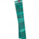 Cestovní jogamatka Manduka eKO SuperLite™ Travel Mat Steppe