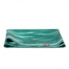 Cestovní jogamatka Manduka eKO SuperLite™ Travel Mat Steppe