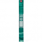 Cestovní jogamatka Manduka eKO SuperLite™ Travel Mat Steppe