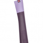 Cestovní jogamatka Manduka eKO SuperLite™ Travel Mat Sayan