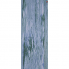 Cestovní jógamatka Manduka eKO SuperLite® Travel Mat Lavender Marbled 180 cm