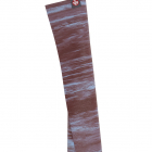 Cestovní jógamatka Manduka eKO SuperLite® Travel Mat Root Marbled 180 cm