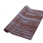Cestovní jógamatka Manduka eKO SuperLite® Travel Mat Root Marbled 180 cm