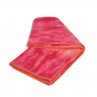 Malý jógový ručník Manduka eQua® Hand Towel Dye Hermosa