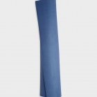 Designová jogamatka Manduka equa® mat 4 mm Yindala Odyssey
