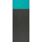 Malý jógový ručník Manduka eQua® Hand Towel Kyi