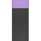 Malý jógový ručník Manduka eQua® Hand Towel Perennial