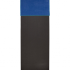 Malý jógový ručník Manduka eQua® Hand Towel Pacific Blue