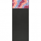 Malý jógový ručník Manduka eQua® Hand Towel Ammonite