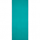 Velký jógový ručník Manduka eQua® Mat Towel Kyi