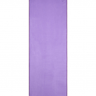 Velký jógový ručník Manduka eQua® Mat Towel Perennial