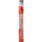 Manduka eQua SuperLite yoga mat Beholden
