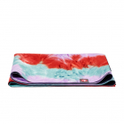 Manduka eQua SuperLite yoga mat Beholden