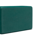 Bloček na jógu Manduka Foam Block Thrive
