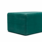 Bloček na jógu Manduka Foam Block Thrive