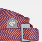 Popruh na jogamatku Manduka Go Move Intuition