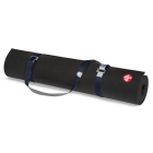 Popruh na jogamatku Manduka Go Move Midnight