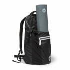 Manduka Go Free 2.0 Black