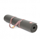 Popruh na jogamatku Manduka Go Move Indulge