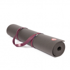 Popruh na jogamatku Manduka Go Move Odyssey