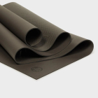 Jogamatka na hot/bikram jógu Manduka GRP 4mm® Steel Grey