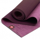 Kaučuková jogamatka Manduka eKO Lite™ Mat 4 mm Kaafu