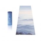 Ručník na jógu Yoga Design Lab Mat Towel Kaivalya