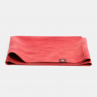 Cestovní jogamatka Manduka eKO SuperLite™ Travel Mat Kin 172 cm