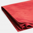 Cestovní jogamatka Manduka eKO SuperLite™ Travel Mat Kin 172 cm