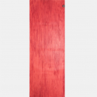 Cestovní jogamatka Manduka eKO SuperLite™ Travel Mat Kin 172 cm