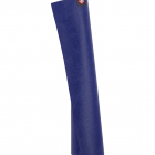 Cestovní jogamatka Manduka eKO SuperLite® Travel Mat Surf 180 cm