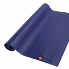 Cestovní jogamatka Manduka eKO SuperLite® Travel Mat Surf 180 cm
