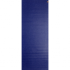 Cestovní jogamatka Manduka eKO SuperLite® Travel Mat Surf 180 cm