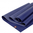 Cestovní jogamatka Manduka eKO SuperLite® Travel Mat Surf 180 cm