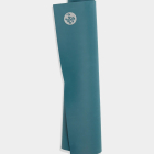 Superneklouzavá podložka na jógu Manduka GRP Adapt 5mm Deep Sea